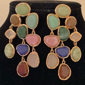 #7 ZARA Earrings